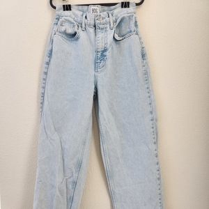BDG Jeans